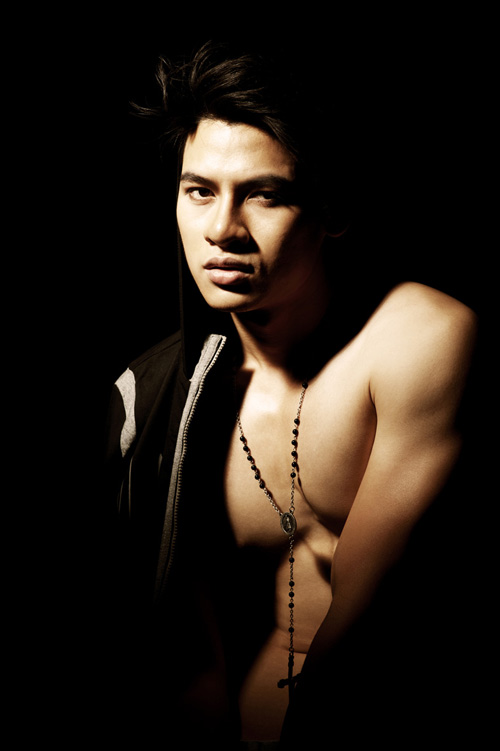 L&ecirc; Kh&ocirc;i Nguy&ecirc;n